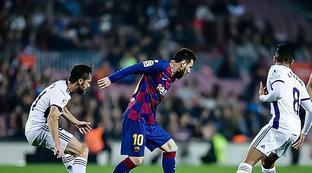 的非凡合作, 俱乐部以及, 于足球发展 的非凡合作, 俱乐部以及, 于足球发展