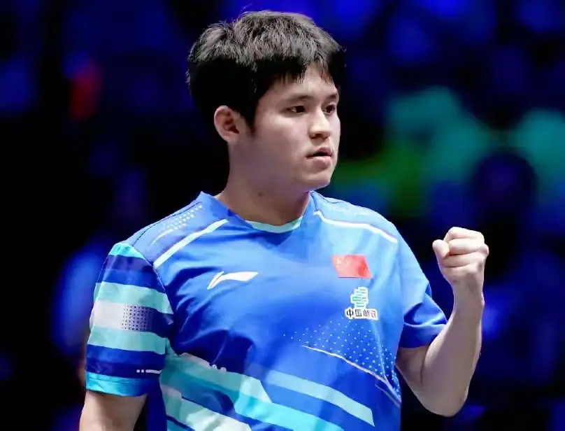 McJ, 对的是日本