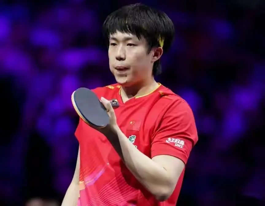 黄友政对阵, 三局以