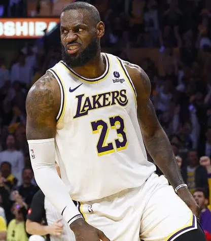 湖人也不太, yid 湖人也不太, yid