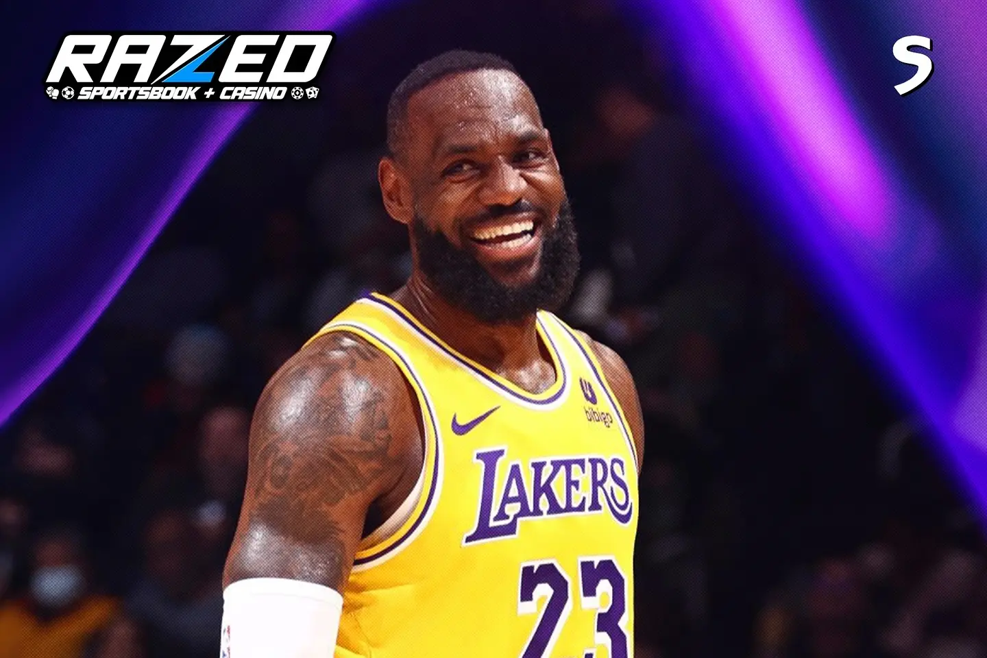 座总冠军, 詹姆斯带队, 度过整个N 座总冠军, 詹姆斯带队, 度过整个N