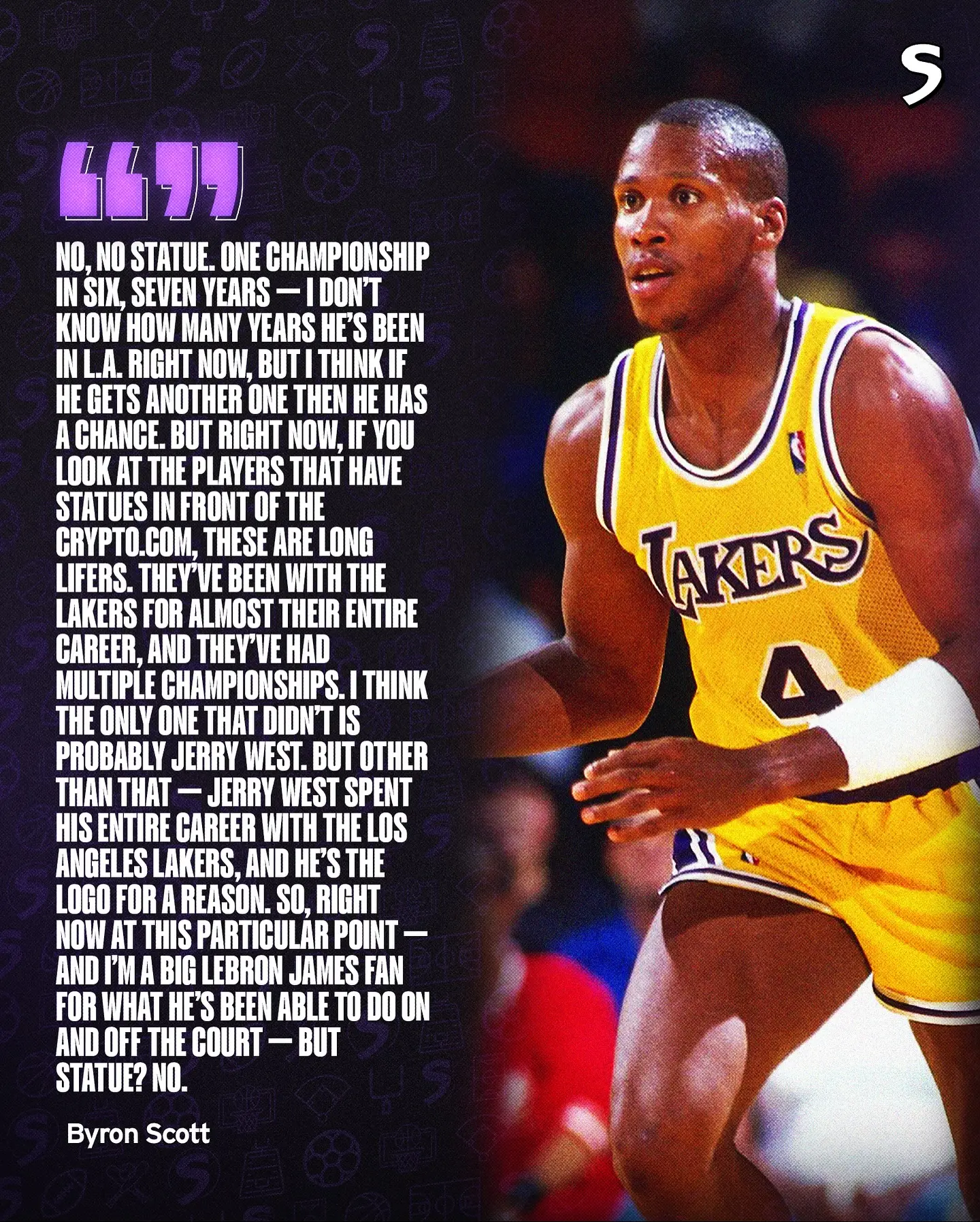 amp, 而且 amp, 而且