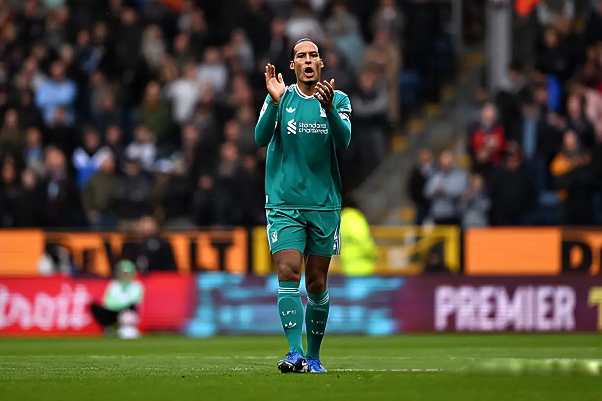 img, 上抢点攻门