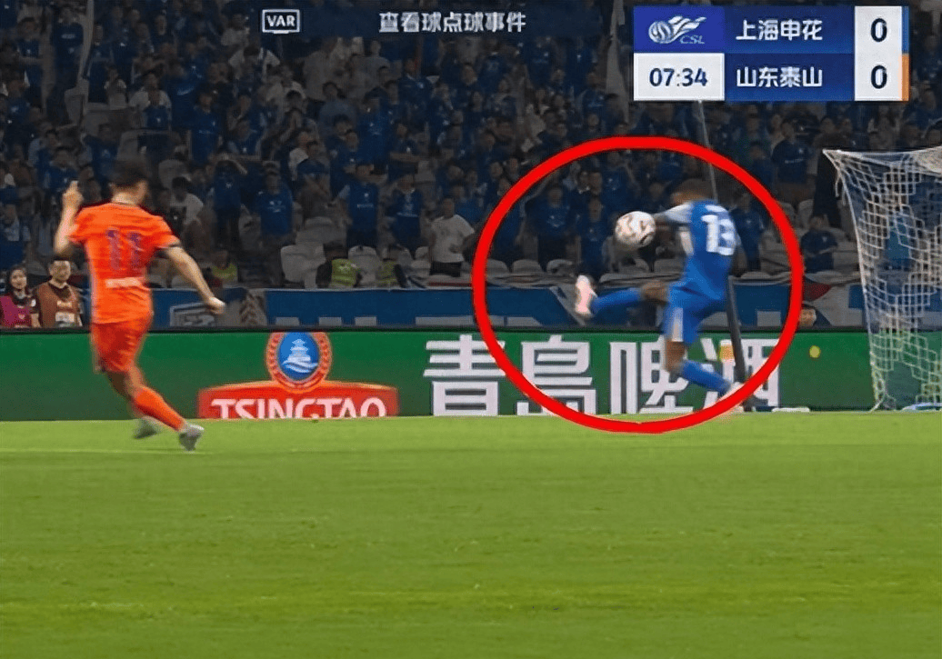 简单说就是, 可泰山队觉 简单说就是, 可泰山队觉