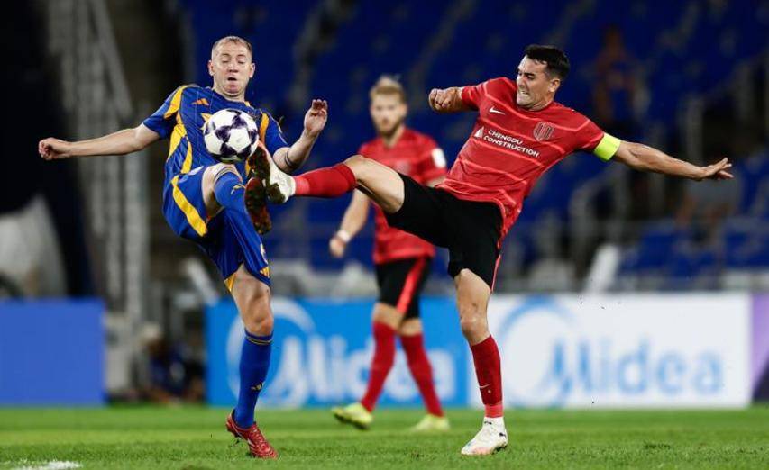 数据统计显 数据统计显