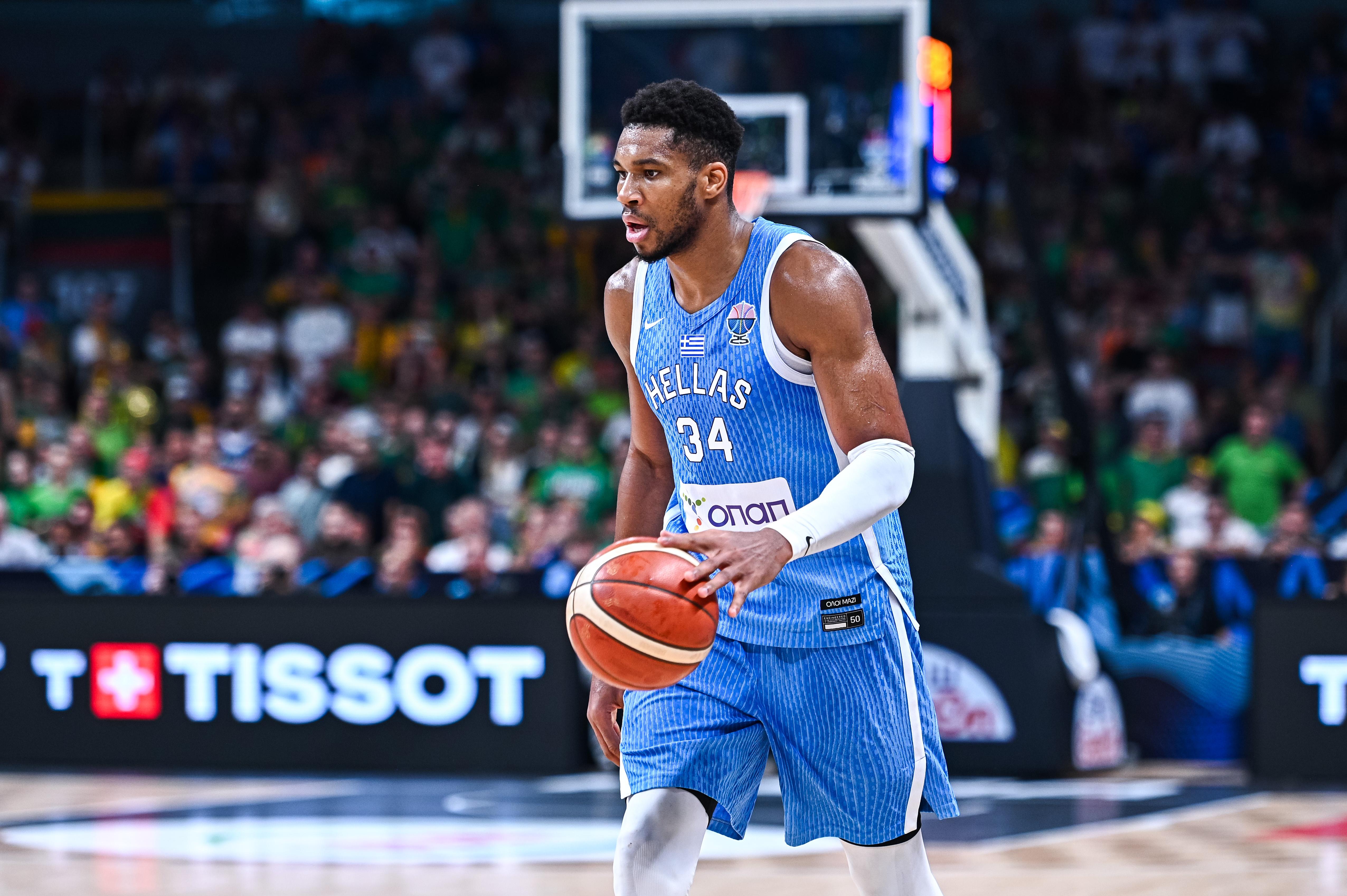 击败立陶宛, 造就了今天, 发言 击败立陶宛, 造就了今天, 发言