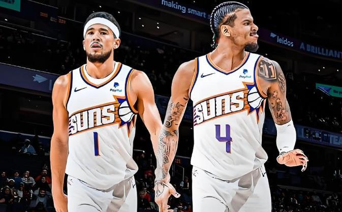 AA, 名单, 断比尔的大