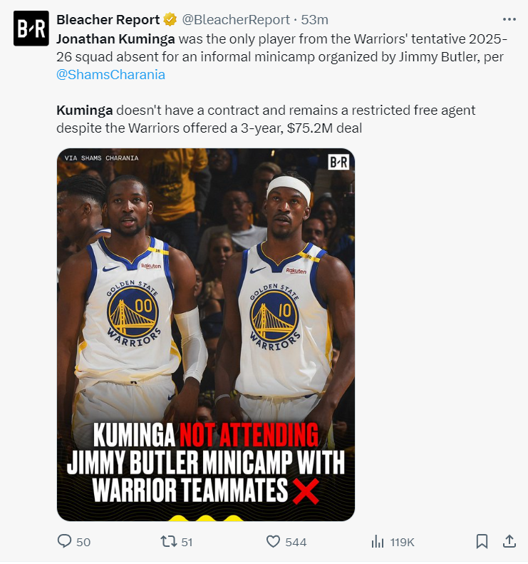 勇士球员吉, Dalto, 根据ESP 勇士球员吉, Dalto, 根据ESP