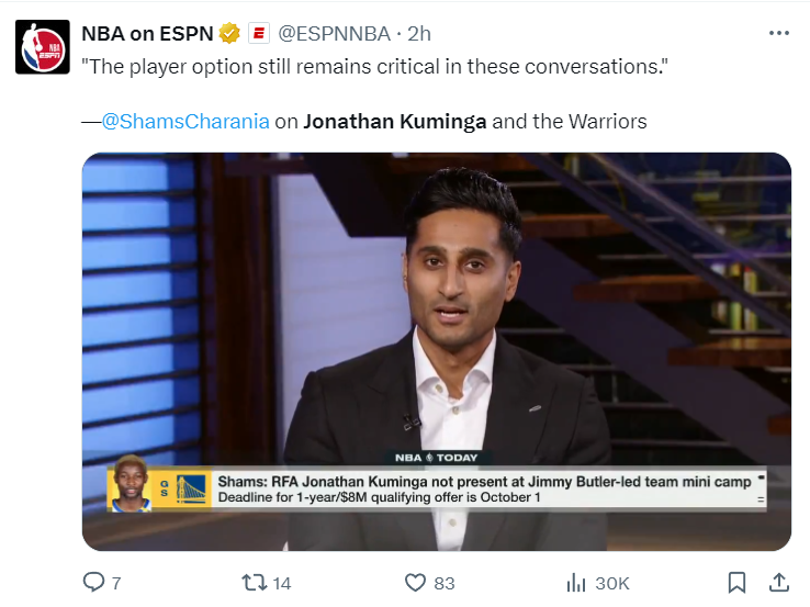 jpg, 办的非正式 jpg, 办的非正式