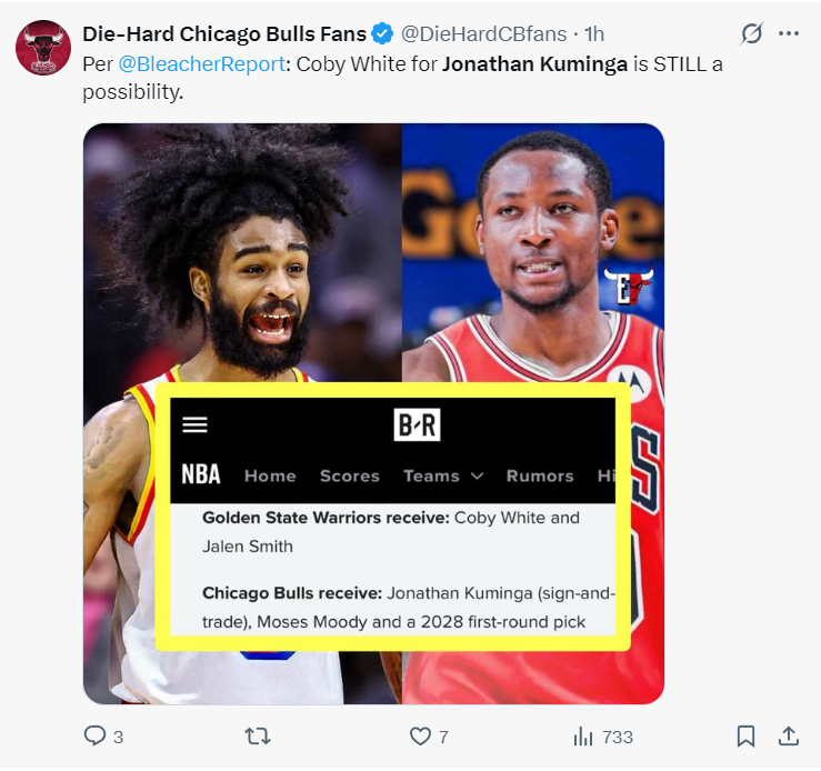 存在一些矛, net 存在一些矛, net