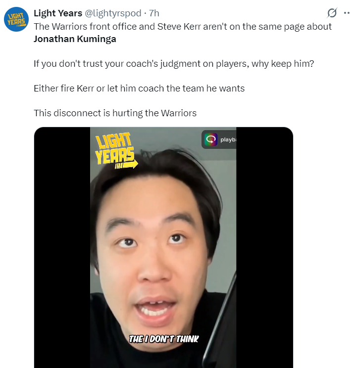 net, 库明加的支, http net, 库明加的支, http