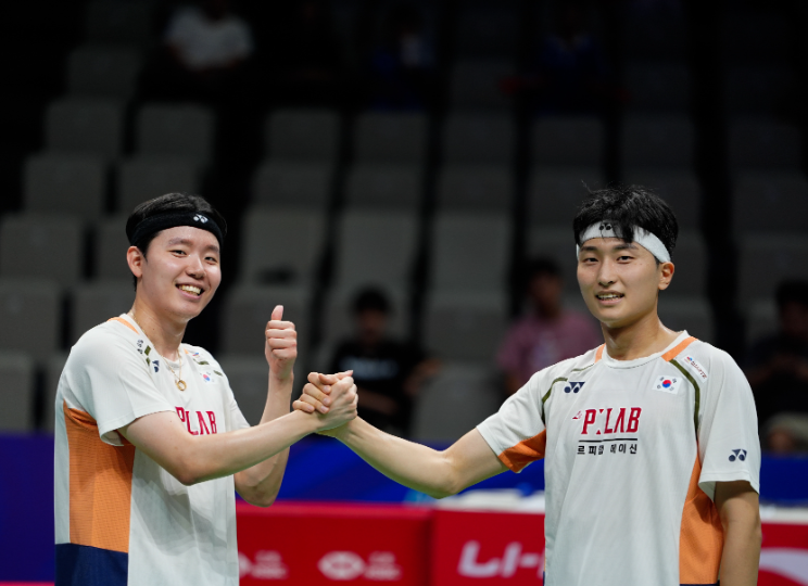 rpqqm, 苏皮萨拉 rpqqm, 苏皮萨拉