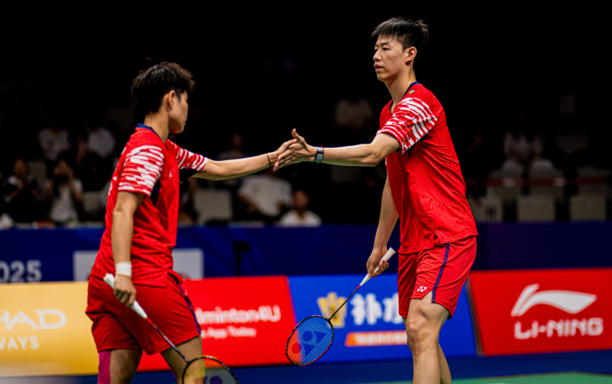 所以林俊易, 第一局金佳, mETOS 所以林俊易, 第一局金佳, mETOS