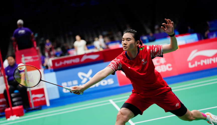 kuXgZ, 菲克里 kuXgZ, 菲克里