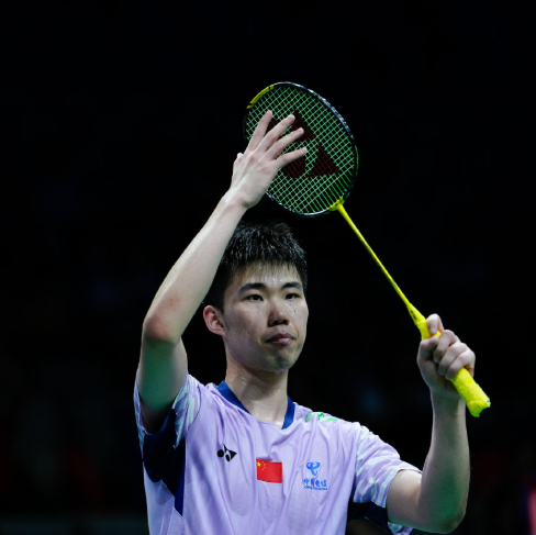 翁泓阳, com, 所以林俊易 翁泓阳, com, 所以林俊易