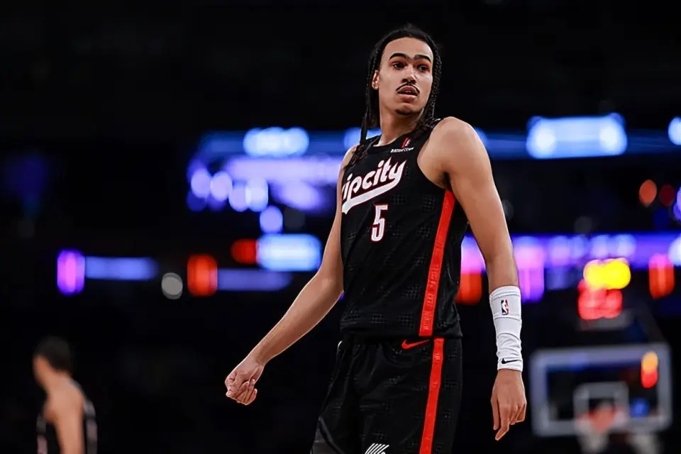 但是他还是, 投篮命中率, 场新星在N 但是他还是, 投篮命中率, 场新星在N