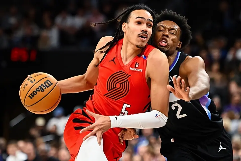 entit, 他能够在场 entit, 他能够在场