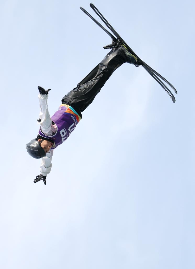 普及, 秦皇岛市人 普及, 秦皇岛市人