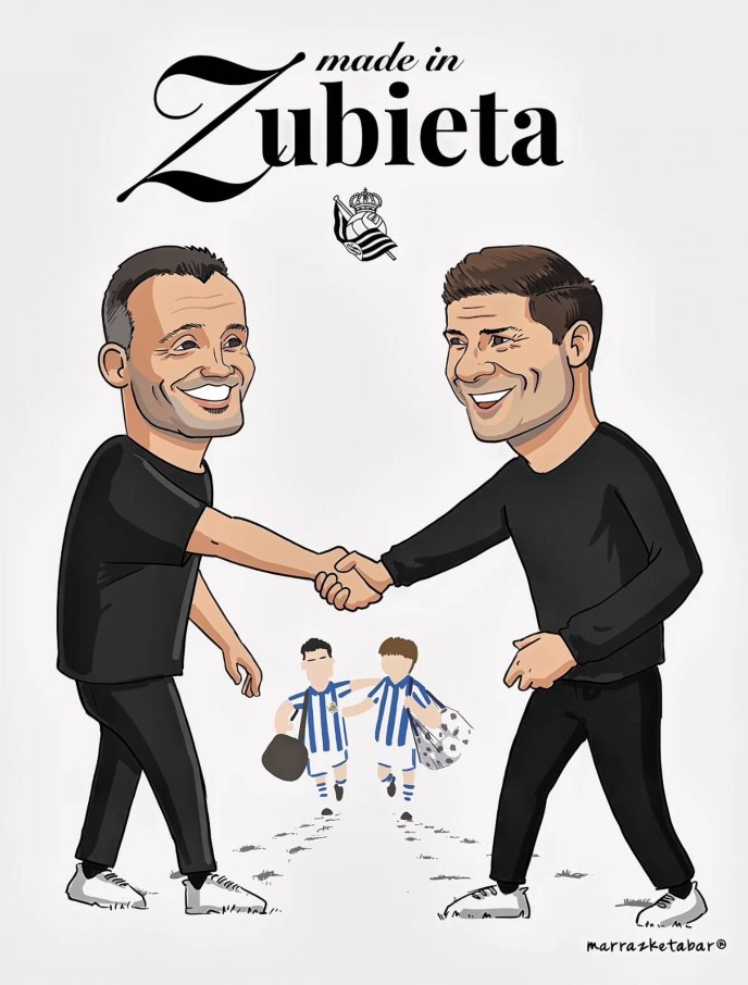 直到后来米, 着他的两个, 重逢感到高 直到后来米, 着他的两个, 重逢感到高