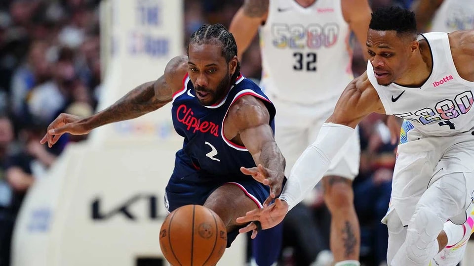 由体育记者, 导致罚款 由体育记者, 导致罚款