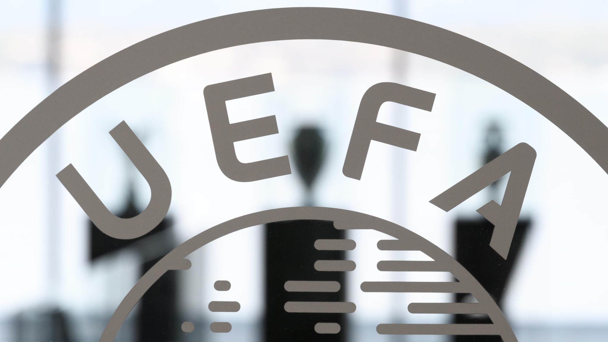 欧足联执委, class