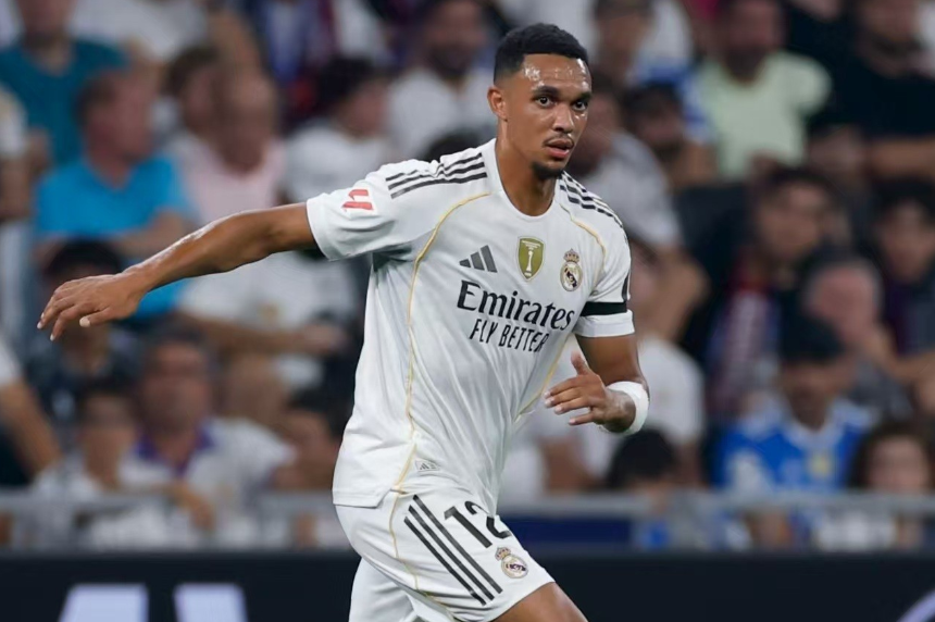 马斯坦托诺, tm 马斯坦托诺, tm