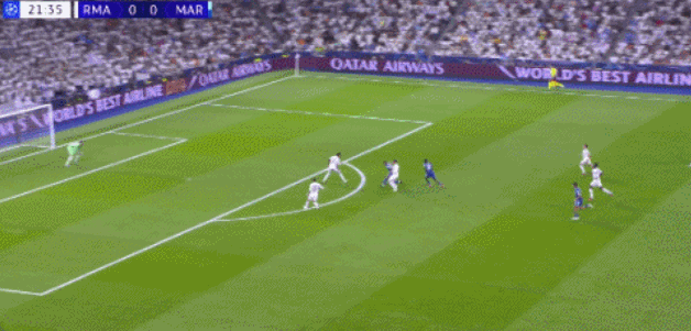 随后不久 随后不久