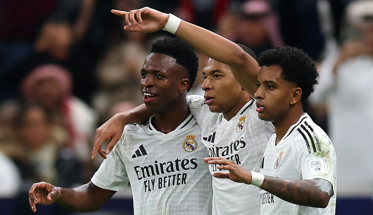 ws, cec, 个点球 ws, cec, 个点球