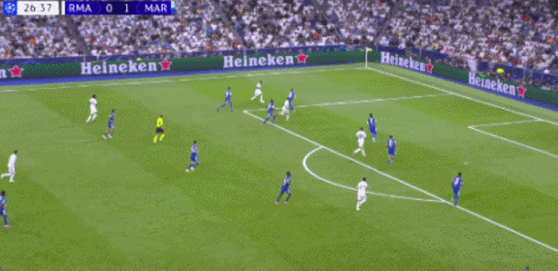 http, 下半场易地, ws http, 下半场易地, ws