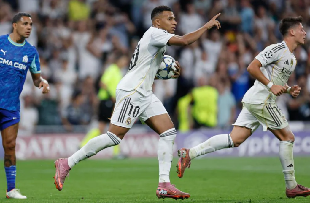 ps, 次打正, 首先欧冠生 ps, 次打正, 首先欧冠生