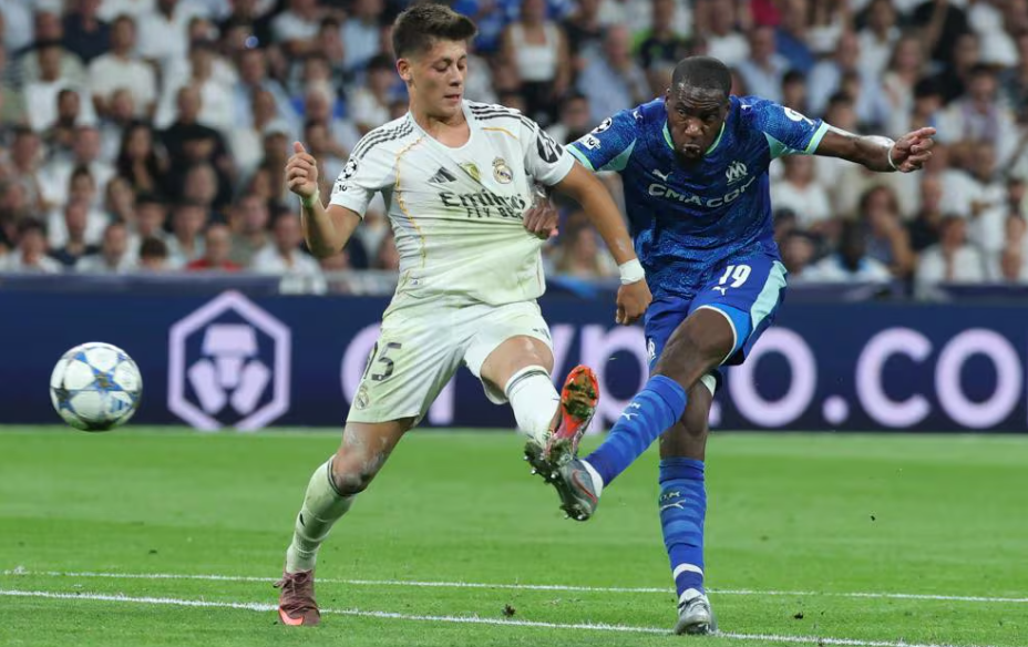 ue, net, ue ue, net, ue