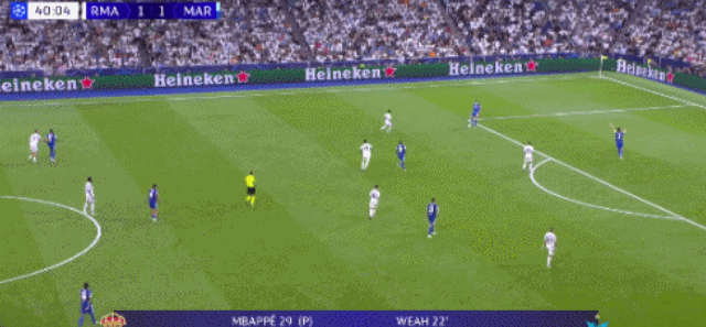 北京时间 北京时间