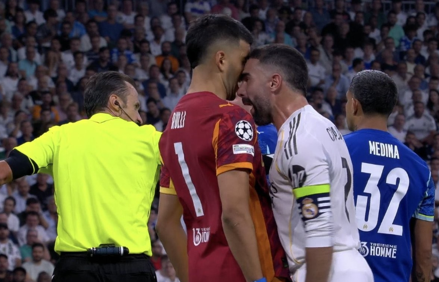 连胜领跑西, 榜第六位 连胜领跑西, 榜第六位