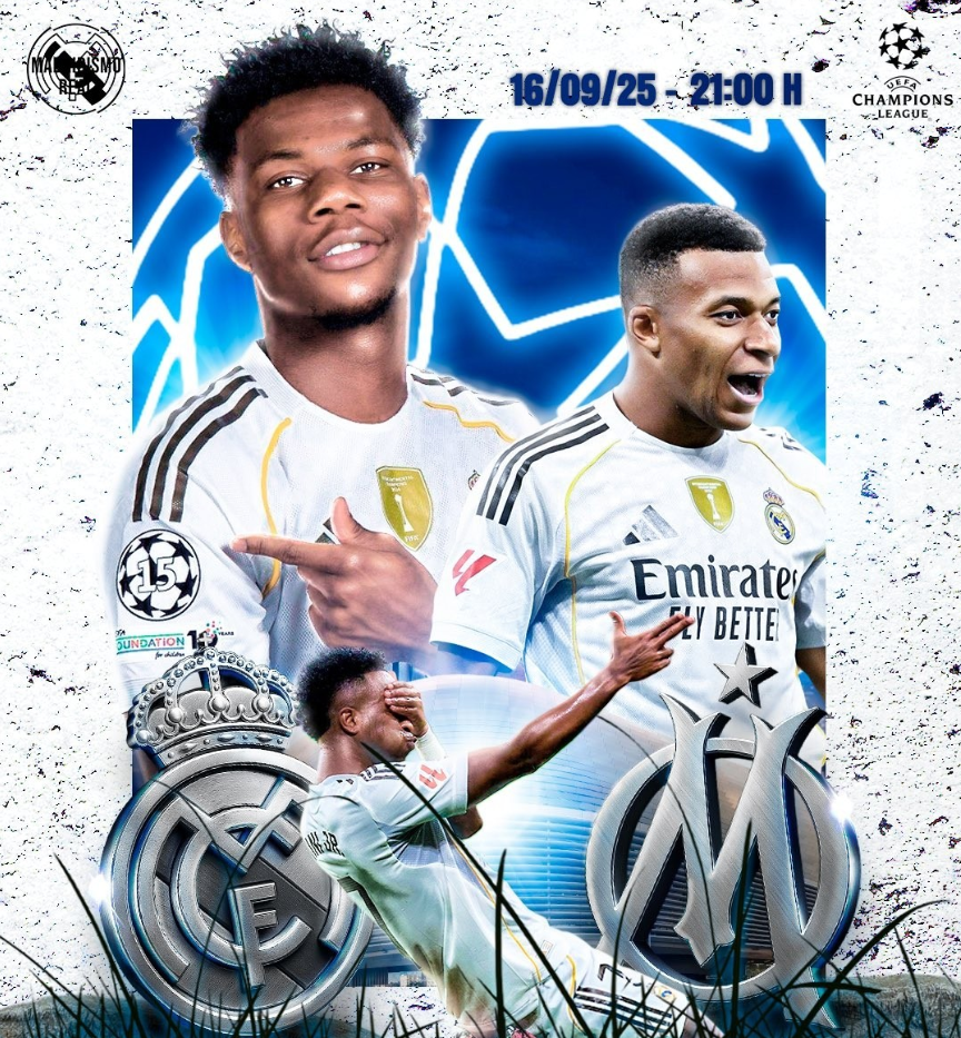 连胜领跑西, 帮助马赛, src 连胜领跑西, 帮助马赛, src