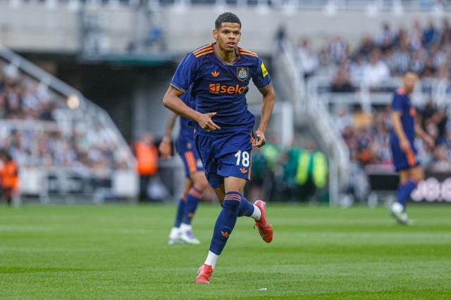 在决胜时刻 在决胜时刻