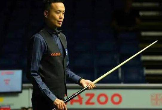 出战冲击首, 赛日的重要 出战冲击首, 赛日的重要