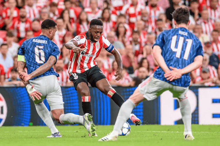 界级球员只, div 界级球员只, div