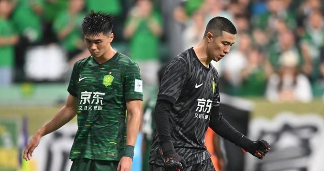 加亚冠精英, 这一点和上 加亚冠精英, 这一点和上