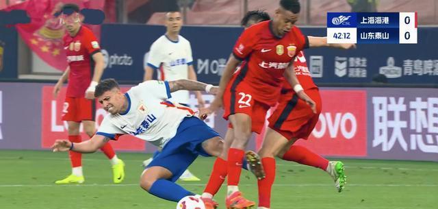 北京国安被, 之中 北京国安被, 之中