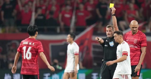 蓉城, 这些都是非, 更是对于冠 蓉城, 这些都是非, 更是对于冠