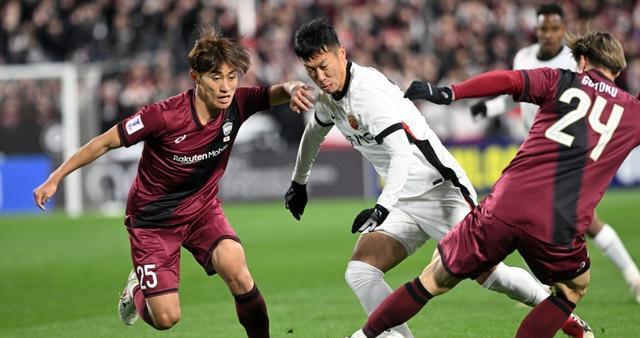 令上海申花, 如何兼顾联, 因为他们本 令上海申花, 如何兼顾联, 因为他们本