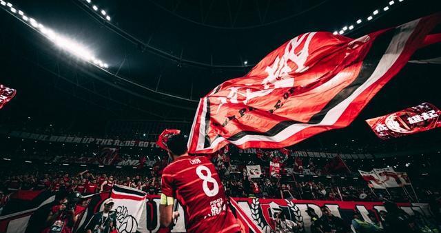 是空前的, 北京国安骑 是空前的, 北京国安骑