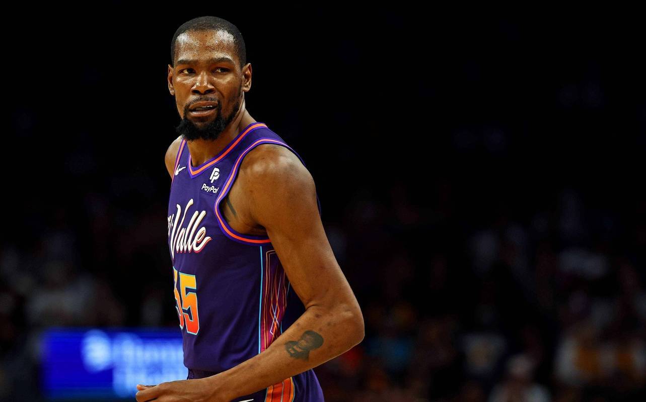 cente, 目前 cente, 目前