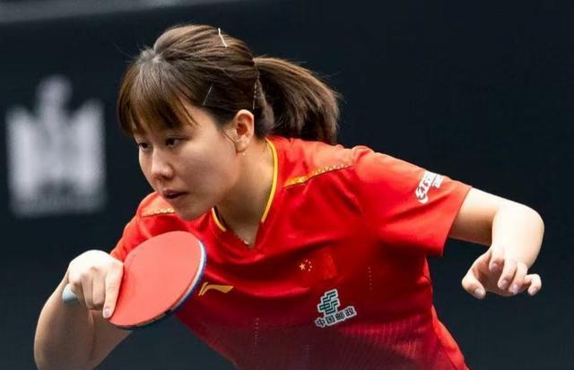 危险了, https 危险了, https