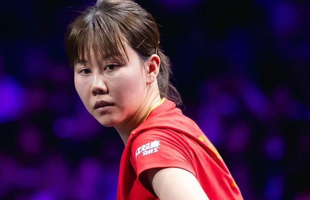 非常不错了, img, 凯琹机会 非常不错了, img, 凯琹机会