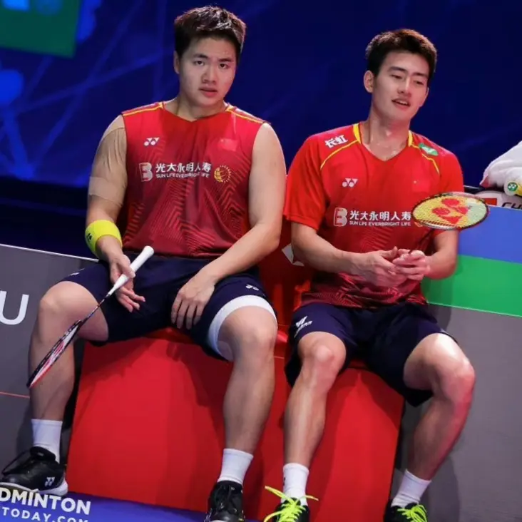 在今年世锦, OqnqP 在今年世锦, OqnqP