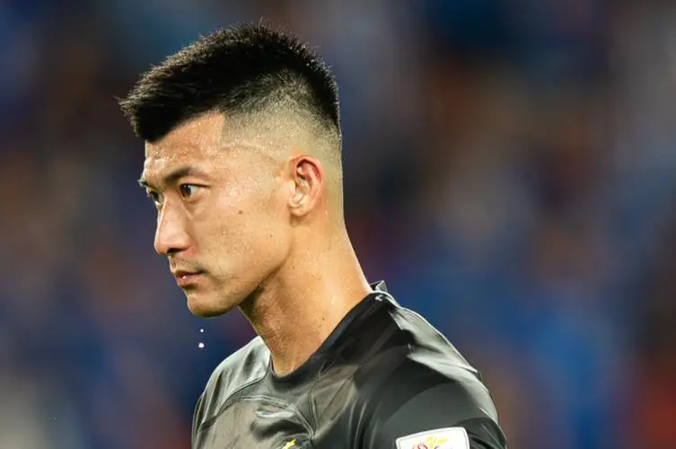 准备开抢 准备开抢