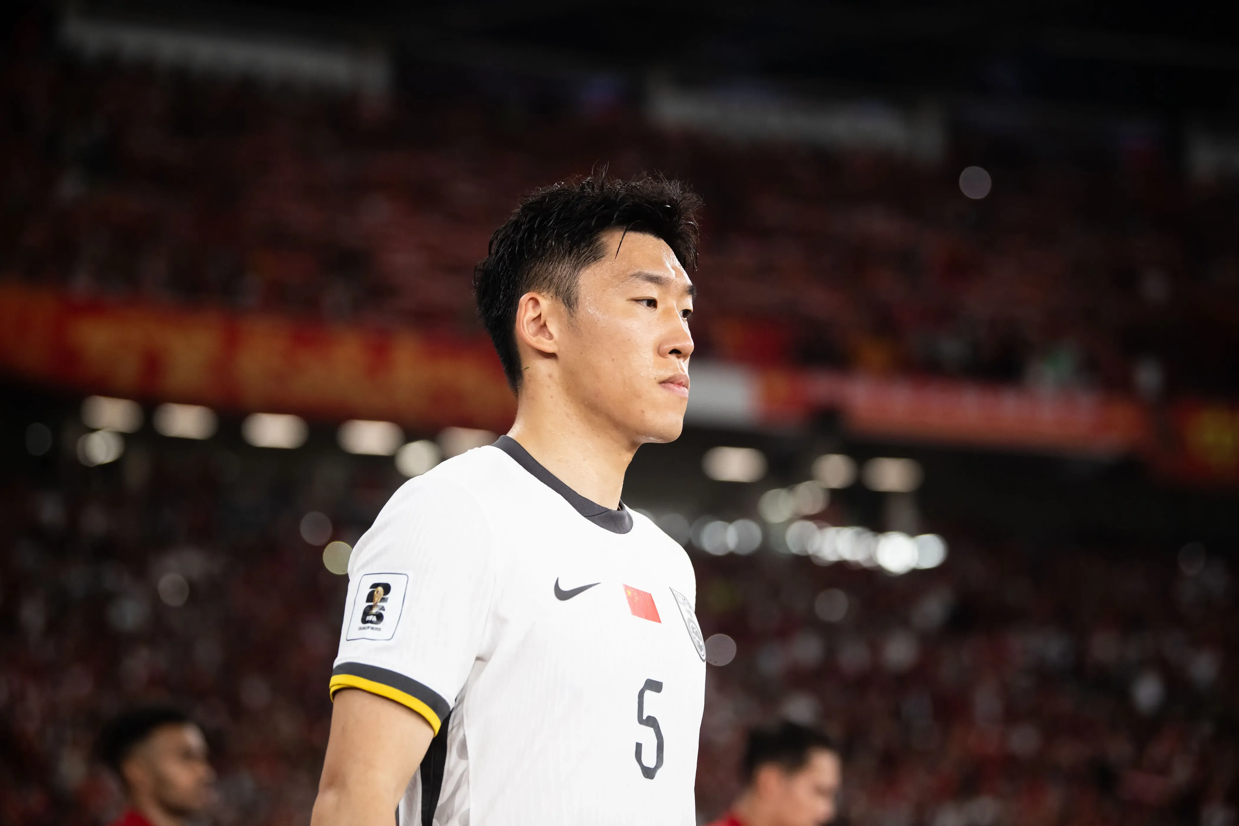 alt, tenan, 常丰富 alt, tenan, 常丰富