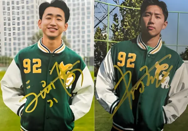 且积极, 和防守, 实力真不输 且积极, 和防守, 实力真不输