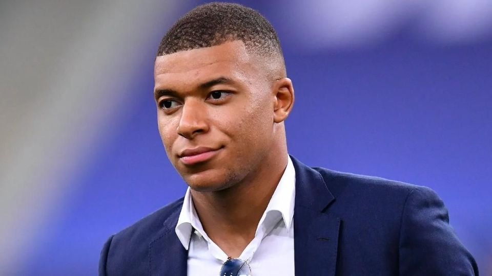 TTecv, 旅行的照片, 的发型师曾 TTecv, 旅行的照片, 的发型师曾